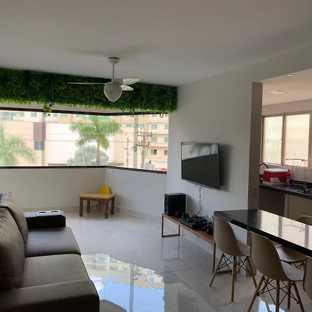 House Relax Parque Das Aguas Quentes Калдас-Новас Экстерьер фото
